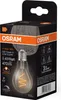 OSRAM Vintage 1906 Classic to ciepłobiała, ściemnialna Podgląd zdjęcia produktu 2