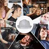 Deštník na stříhání vlasů, kadeřnická pláštěnka, Náhled obrázku produktu 5