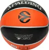 Spalding Bälle euroligapikadokoszaspaldinglegacy Produktbild-Vorschau 4