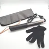 REMINGTON Gltteisen & Lockenstab Haargltter ONE Straight & Produktbild-Vorschau 29