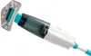 Intex Zr100 Poolreiniger Silber  Silber One Size Produktbild-Vorschau 22