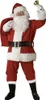 Malatec 22682 Kerstmanpak HQ Productafbeelding-voorbeeld 9