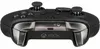 Microsoft Elite Wireless Controller Series 2 Anteprima dell’immagine prodotto 16