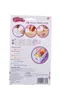 Knorrtoys GL7613, Vícebarevný, Dívka, 50 kusů Náhled obrázku produktu 4
