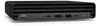 HP PRO MINI 400 G9 CI7-13700T - Sistema completo - Core i7 Anteprima dell’immagine prodotto 10