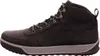 ECCO BYWAY TRED 501864 51052 Nero EU 43 Anteprima dell’immagine prodotto 12
