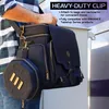 Enhance Tabletop Series Würfeltasche Produktbild-Vorschau 6