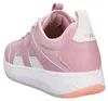Joya Marbella Light Pink Sneaker, Textile, Kategorie Produktbild-Vorschau 13