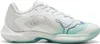 Puma Vantage Nitro W+ Game On, Größe:7.5 Produktbild-Vorschau 5