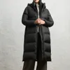 BLAUER Bekleidung aus der CELIA Serie in Grün Produktbild-Vorschau 3