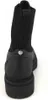 La Strada  Damenschuhe Stiefeletten Stiefel Schwarz Produktbild-Vorschau 25