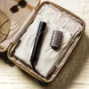 HD446EU Flex-Style Nero Asciugacapelli 5 in 1 Anteprima dell’immagine prodotto 15
