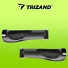 Manopole manubrio 2 pz. Trizand 23230 Anteprima dell’immagine prodotto 8