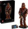 LEGO Star Wars - Chewbacca Voir les images du produit 2