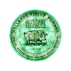 REUZEL Stylingová pomáda Green Pomade Grease Medium Hold Náhľad obrázku produktu 5