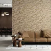 STEGU Rivestimento Murale Finta Pietra Istria beige Anteprima dell’immagine prodotto 5