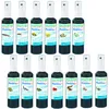 Balzer Beissfix Power Spray Aal Produktbild-Vorschau 2