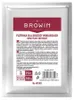 Browin, sól mineralna dla drożdży winiarskich, 100g Podgląd zdjęcia produktu 13