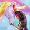 Accademia dell'Unicorno Anteprima dell’immagine prodotto 12