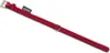 Nobby 78141-01, Hund, Standardkragen, Rot, Einfarbig, XS-S, Produktbild-Vorschau 1