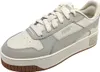 A single Puma sneaker is shown from a side angle against a white background. Produktbild-Vorschau