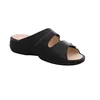 Finn Comfort 02550-014099 Sansibar - Damen Schuhe offene Produktbild-Vorschau 50
