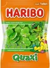 HARIBO QUAXI Fruchtgummi 175,0 g Produktbild-Vorschau 5