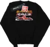 Disney - "Wreck It Ralph Slaughter" Sweatshirt für Damen Produktbild-Vorschau 1