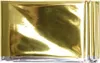 SÖHNGEN® 0701001 Coperta di salvataggio - 210 x 160 cm, Anteprima dell’immagine prodotto 2