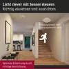 Paulmann Standardní 230V LED reflektor Náhled obrázku produktu 4