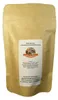 Wok Gewürz chinesische Gewürzmischung Naturideen® 100g Produktbild-Vorschau 2