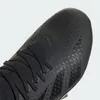 Adidas GW4593 Predator Accuracy Fußballschuhe Größe: 41 1/3 Produktbild-Vorschau 21