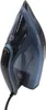 Philips Azur 8000 Series DST8020/20 Dampfbügeleisen Produktbild-Vorschau 20