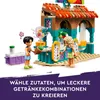 LEGO® Friends 42625 Stojan na smoothie na pláži Náhled obrázku produktu 40
