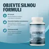 VigorPeak-2x Náhled obrázku produktu 3