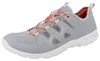 Ecco Buty Terracruise LT, 82577359105 Podgląd zdjęcia produktu 4