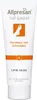Allpresan Fuß spezial Nr.4 Lipidsalbe 125 ml Produktbild-Vorschau 3