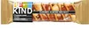 BE-KIND 0602652257797, Snack bars, Mandle, Mořská sůl, 40 Náhled obrázku produktu 5