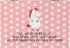 Mr. & Mrs. Panda Erinnerungsbox Einhorn Wut 22 x 15 cm - Produktbild-Vorschau 1