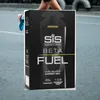 Science in Sport BETA Fuel Gel, 6 x 60ml, energiereiches Produktbild-Vorschau 10