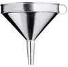 Fasstrichter 30 cm Produktbild-Vorschau 2