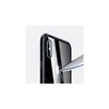 360° Magnet Full Slim Metall Case Schutz Tasche Handyhülle Produktbild-Vorschau 5
