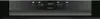 Whirlpool Lave-vaisselle Intégrable Wbc3c34pb - Whirlpool Voir les images du produit 4