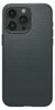 Spigen ACS06564, Cover, Apple, iPhone 15 Pro Max, 17 cm Produktbild-Vorschau 2