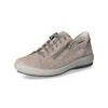 Legero Gore-Tex Tanaro 5.0 Damen Wasserdicht-Komfortschuhe Produktbild-Vorschau 2