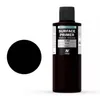 Vallejo Primer Black 200ml 74.602 Produktbild-Vorschau 2