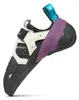 Scarpa Instinct VSR LV - Kletterschuh - back/violet/milk Produktbild-Vorschau 3