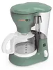 Koffiezetapparaat met effecten 17 cm - Tsjechische Productafbeelding-voorbeeld 2