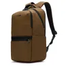 pacsafe zaino per laptop zaino con scomparto per laptop Anteprima dell’immagine prodotto 2