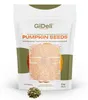 Kürbiskerne 5kg Geröstet Ungesalzen Schalenlos Vegan Snack Produktbild-Vorschau 1